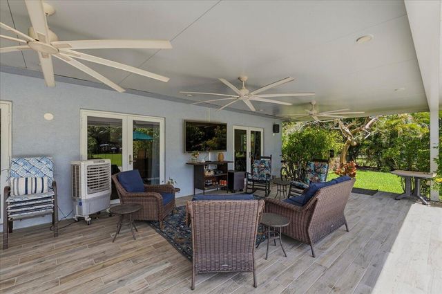 14550 SW 24th Street, Davie, FL 33325