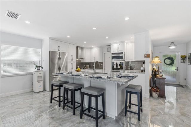 14550 SW 24th Street, Davie, FL 33325