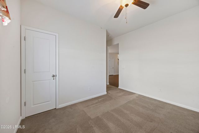 10 Whitewater Way, Beaufort, SC 29906