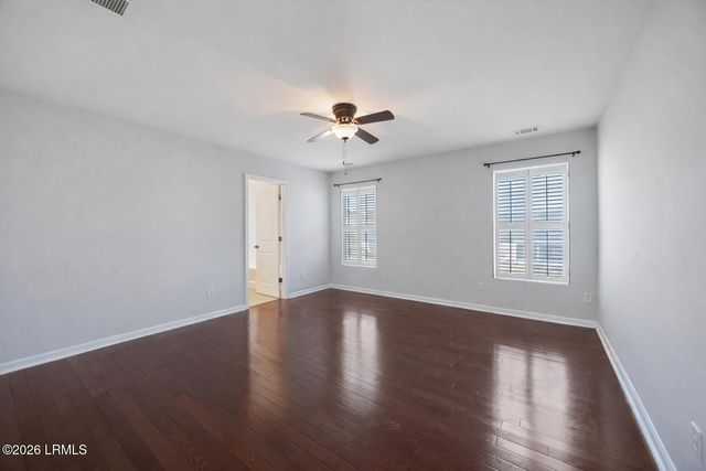 10 Whitewater Way, Beaufort, SC 29906