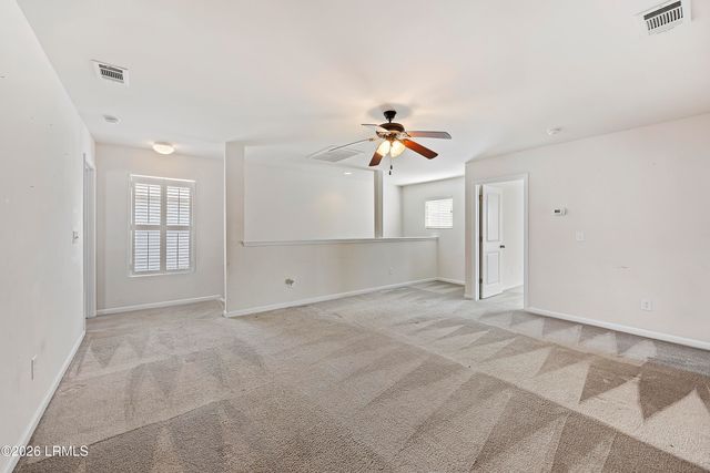 10 Whitewater Way, Beaufort, SC 29906