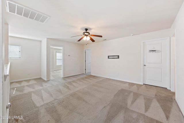 10 Whitewater Way, Beaufort, SC 29906