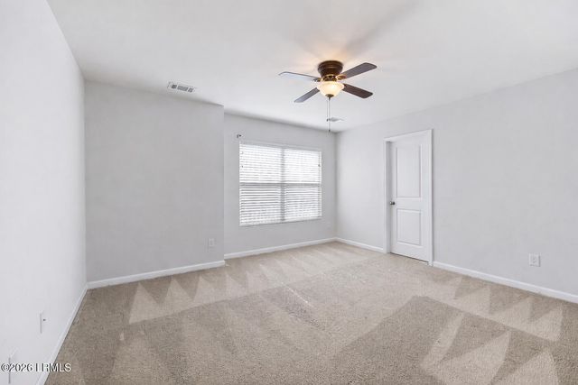 10 Whitewater Way, Beaufort, SC 29906