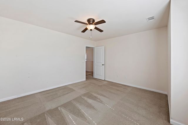 10 Whitewater Way, Beaufort, SC 29906