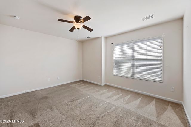 10 Whitewater Way, Beaufort, SC 29906