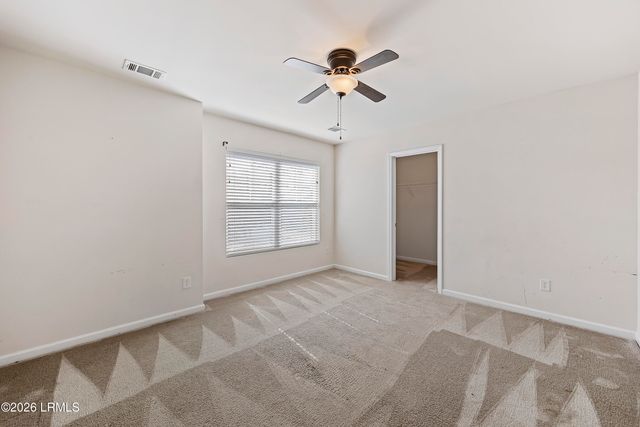 10 Whitewater Way, Beaufort, SC 29906
