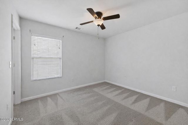 10 Whitewater Way, Beaufort, SC 29906