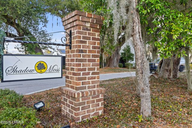 10 Whitewater Way, Beaufort, SC 29906