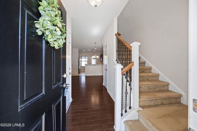 10 Whitewater Way, Beaufort, SC 29906