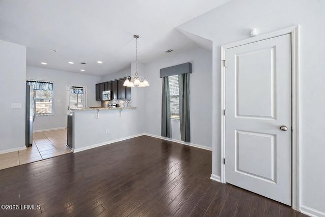 10 Whitewater Way, Beaufort, SC 29906