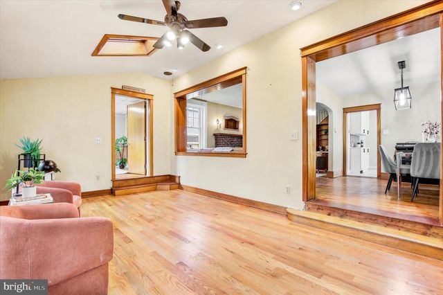 3131 BEDMINSTER RD, Ottsville, PA 18942