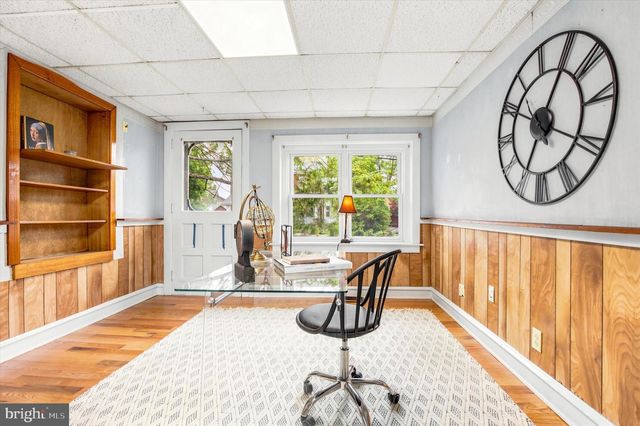3131 BEDMINSTER RD, Ottsville, PA 18942