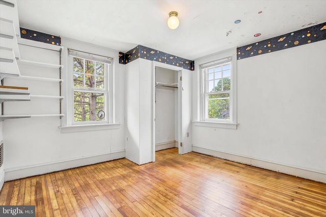3131 BEDMINSTER RD, Ottsville, PA 18942