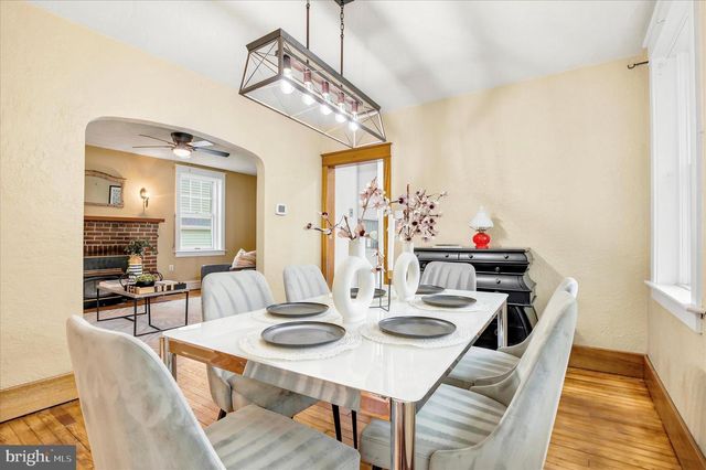 3131 BEDMINSTER RD, Ottsville, PA 18942