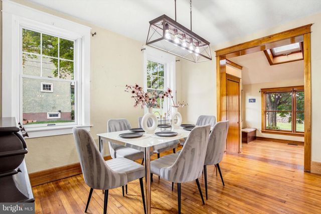 3131 BEDMINSTER RD, Ottsville, PA 18942