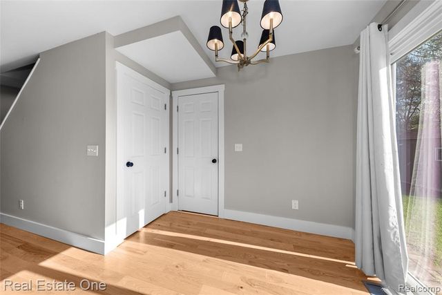 22174 Brookfield Drive, South Lyon, MI 48178