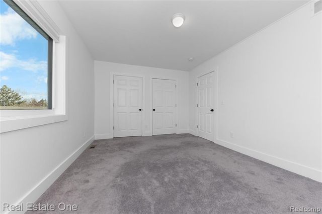 22174 Brookfield Drive, South Lyon, MI 48178