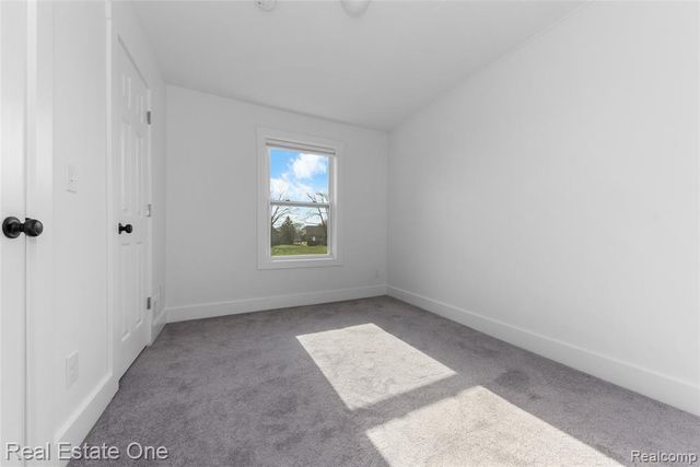22174 Brookfield Drive, South Lyon, MI 48178