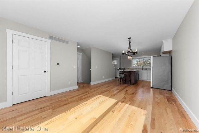 22174 Brookfield Drive, South Lyon, MI 48178