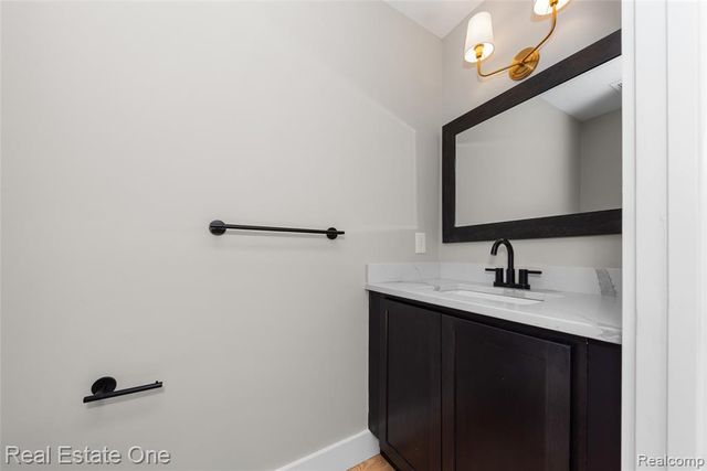 22174 Brookfield Drive, South Lyon, MI 48178