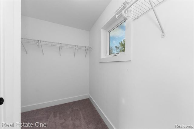 22174 Brookfield Drive, South Lyon, MI 48178