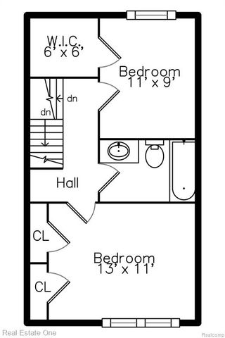 22174 Brookfield Drive, South Lyon, MI 48178