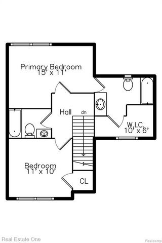22174 Brookfield Drive, South Lyon, MI 48178