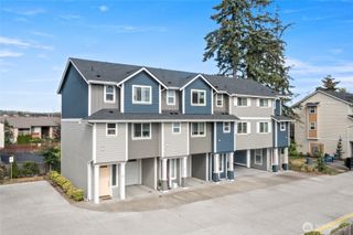 334 9th Avenue SE #C11, Puyallup, WA 98372