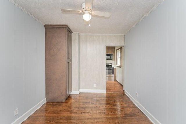 3830 Dyches Road, Aiken, SC 29801