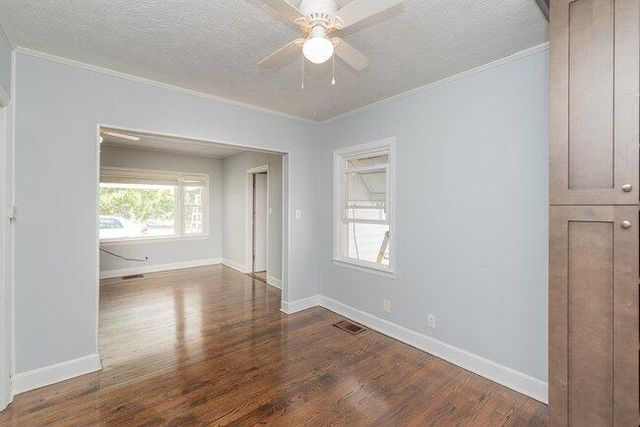 3830 Dyches Road, Aiken, SC 29801