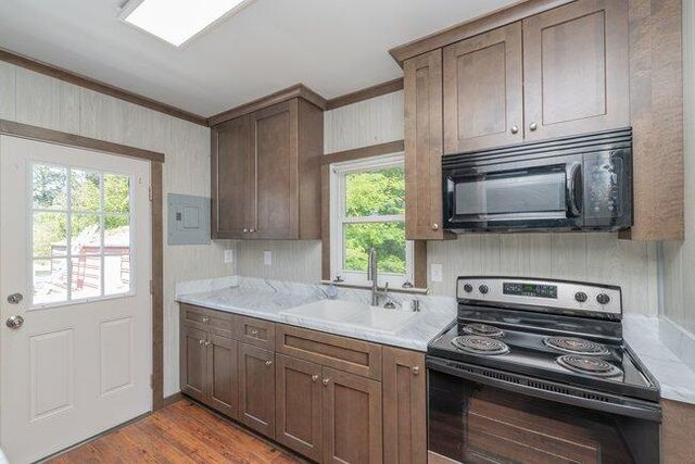 3830 Dyches Road, Aiken, SC 29801
