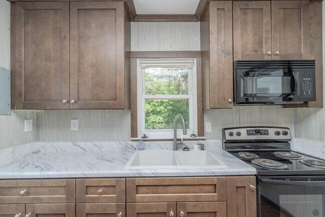 3830 Dyches Road, Aiken, SC 29801