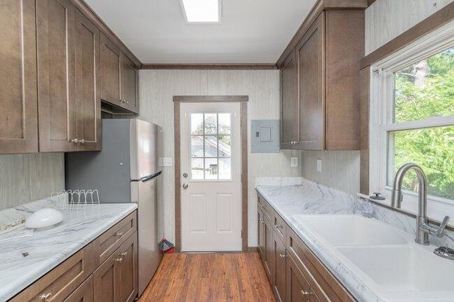 3830 Dyches Road, Aiken, SC 29801