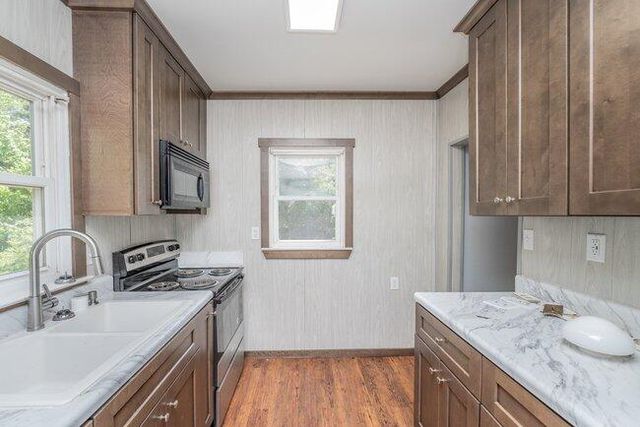 3830 Dyches Road, Aiken, SC 29801