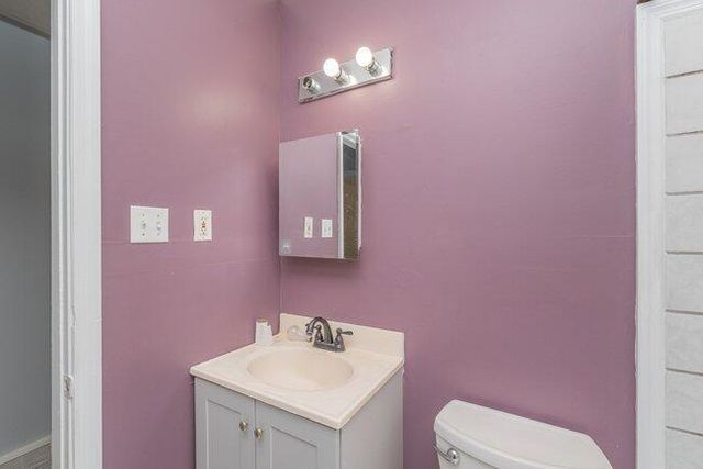 3830 Dyches Road, Aiken, SC 29801