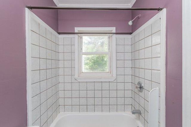 3830 Dyches Road, Aiken, SC 29801