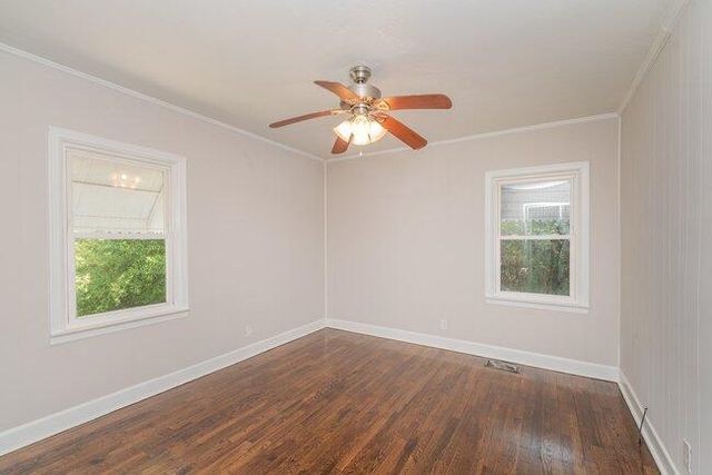 3830 Dyches Road, Aiken, SC 29801