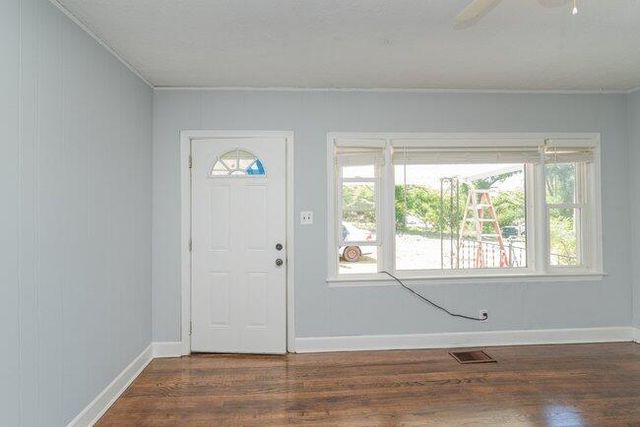3830 Dyches Road, Aiken, SC 29801