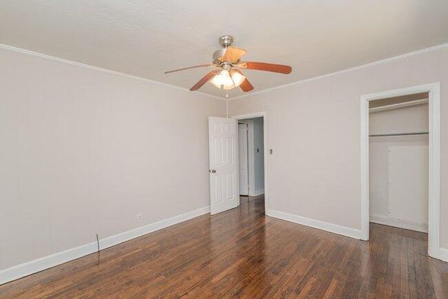 3830 Dyches Road, Aiken, SC 29801
