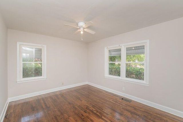 3830 Dyches Road, Aiken, SC 29801