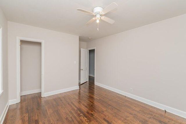 3830 Dyches Road, Aiken, SC 29801