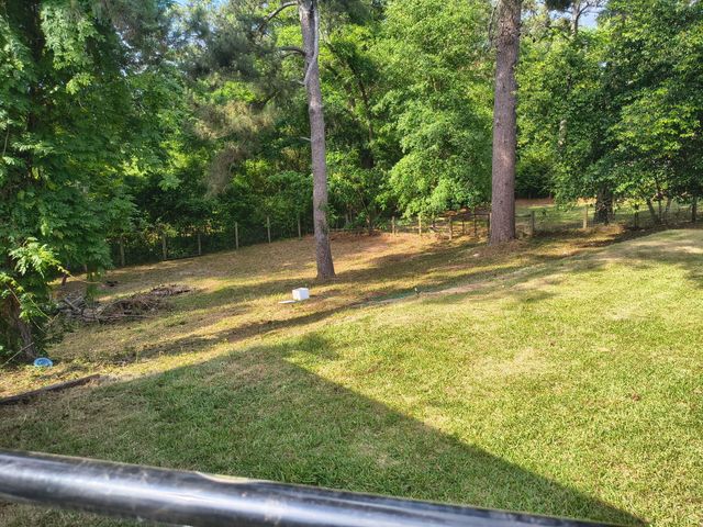 3830 Dyches Road, Aiken, SC 29801