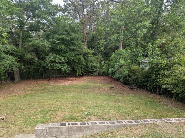 3830 Dyches Road, Aiken, SC 29801