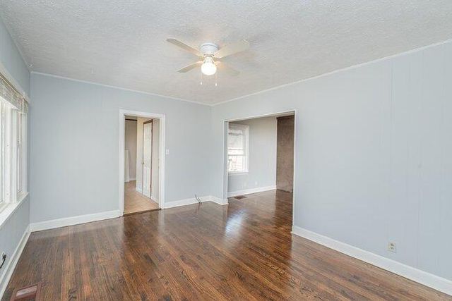 3830 Dyches Road, Aiken, SC 29801