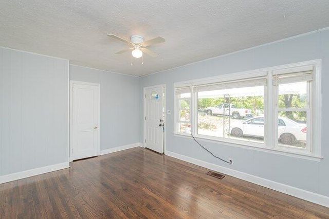 3830 Dyches Road, Aiken, SC 29801
