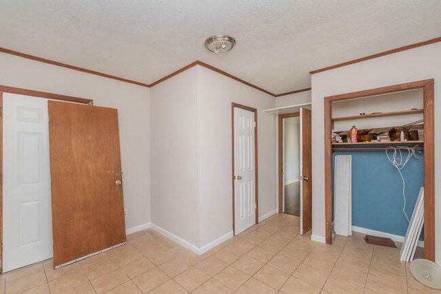 3830 Dyches Road, Aiken, SC 29801