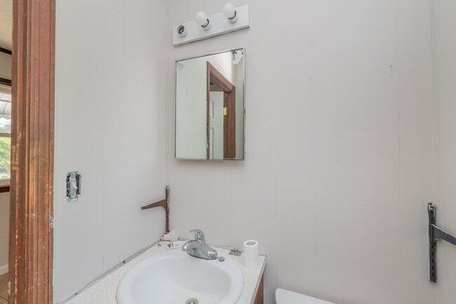 3830 Dyches Road, Aiken, SC 29801