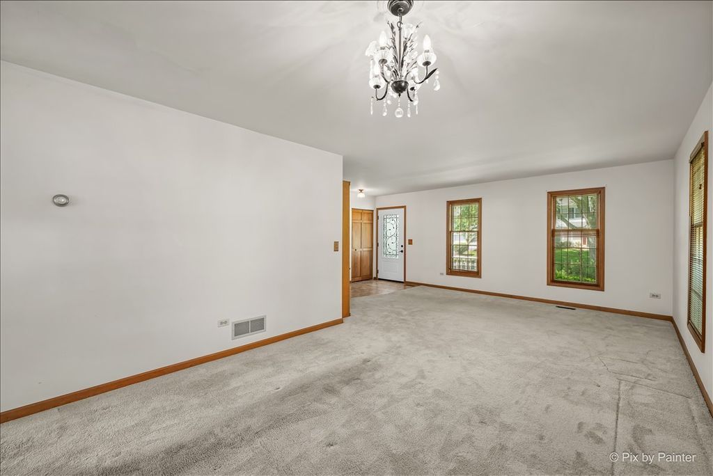 221 Foxmoor Road, Fox River Grove, IL 60021 — photo 5