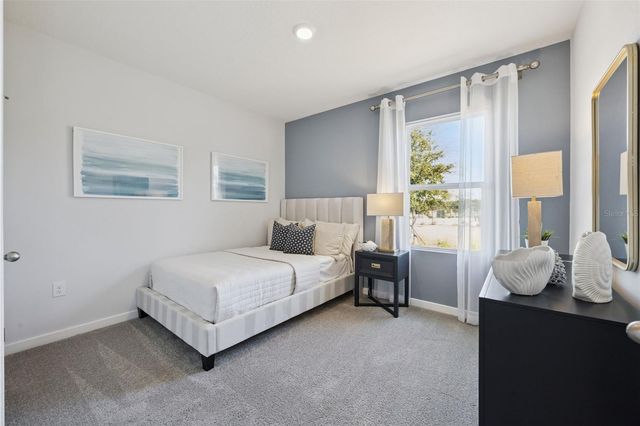 1789 THREE BARS ROAD, Kissimmee, FL 34744