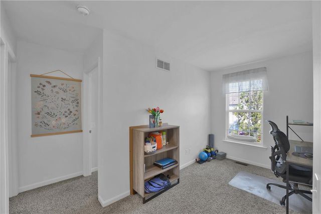 8451 Cromwell Court, Upper Macungie Twp, PA 18031